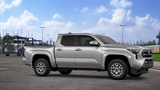 2026 Toyota Tacoma - Preview 14