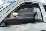 2018 Ram 2500 - Preview 9