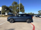 2026 Volvo XC60 - Preview 2