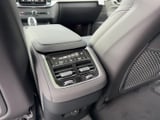 2027 Volvo XC90 - Preview 15