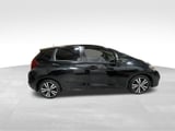 2018 Honda Fit - Preview 4