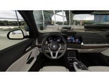2027 BMW X1 - Preview 13