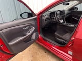 2021 Nissan Sentra - Preview 10
