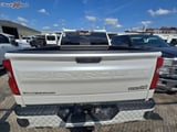 2022 Chevrolet Silverado 1500 - Preview 5