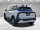 2026 Nissan Kicks - Preview 14