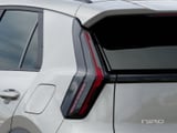 2027 Kia Niro - Preview 11