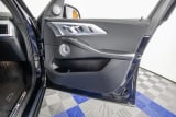 2025 BMW XM - Preview 15