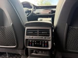 2021 Audi Q8 - Preview 12