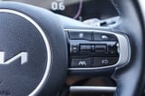 2023 Kia Sportage - Preview 14