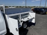 2027 Ford F-250 - Preview 5
