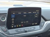 2026 Chevrolet Blazer - Preview 9