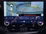 2026 Lexus NX - Preview 13