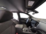 2024 Chevrolet Traverse - Preview 14