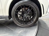 2021 Mercedes-Benz GLE - Preview 9