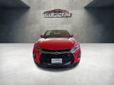 2022 Chevrolet Blazer - Preview 8