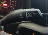 2024 Jeep Gladiator - Preview 7