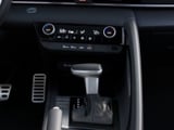 2025 Hyundai Elantra - Preview 16
