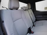 2025 Toyota Tacoma - Preview 13
