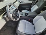 2024 Land Rover Range Rover Velar - Preview 12