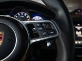 2023 Porsche Cayenne - Preview 16