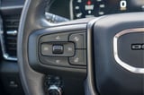 2024 GMC Sierra 2500HD - Preview 15