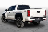 2026 Toyota Tacoma - Preview 11