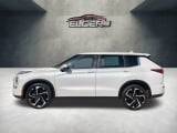 2023 Mitsubishi Outlander - Preview 4