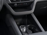 2026 Ford Explorer - Preview 15