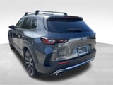 2024 Mazda CX-50 - Preview 7
