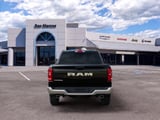 2026 Ram 1500 - Preview 7