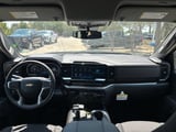 2026 Chevrolet Silverado - Preview 12