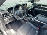 2027 GMC Terrain - Preview 8