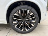2026 Volvo XC90 - Preview 7
