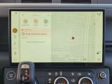 2026 Land Rover Defender - Preview 12