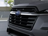 2027 Subaru Ascent - Preview 10