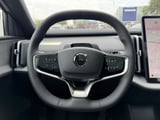 2026 Volvo EX30 - Preview 13