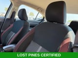 2024 Nissan Versa - Preview 10