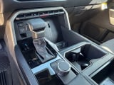 2026 Toyota Tundra - Preview 14