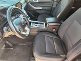 2023 Ford Explorer - Preview 14