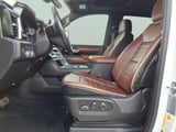 2024 GMC Sierra 2500 HD - Preview 15