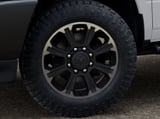 2027 Ram 2500 - Preview 4
