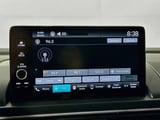 2024 Honda Pilot - Preview 13