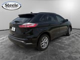 2021 Ford Edge - Preview 5