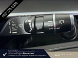 2027 INFINITI QX80 - Preview 9