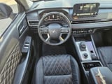 2023 Mitsubishi Outlander - Preview 12