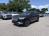 2024 Volvo XC90 - Preview 2