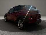 2020 Hyundai Kona - Preview 6