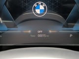 2026 BMW 7 Series - Preview 13