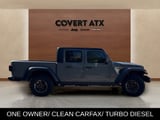 2022 Jeep Gladiator - Preview 6