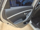 2016 Hyundai Elantra - Preview 11